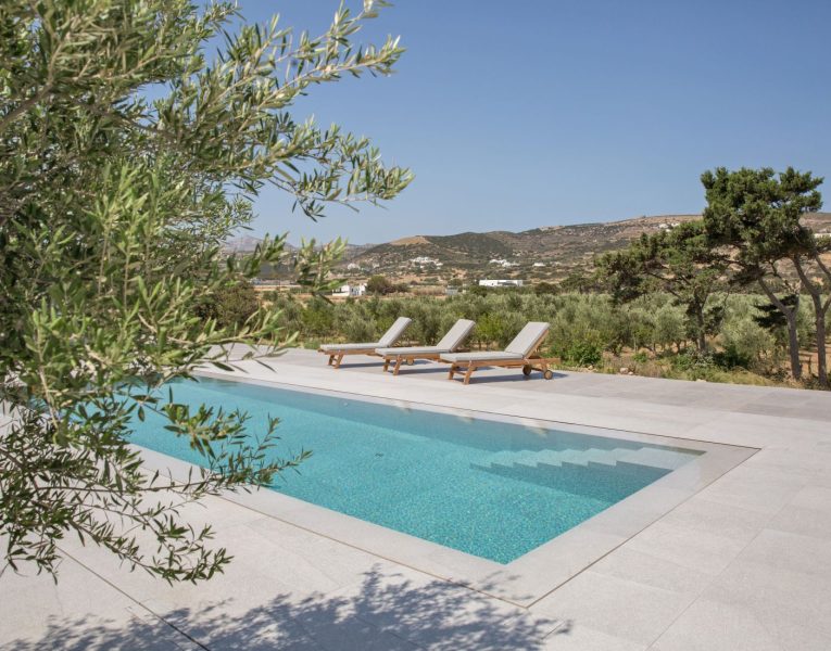 Olive Villa Rentals-Paros- Villa Olivia-13