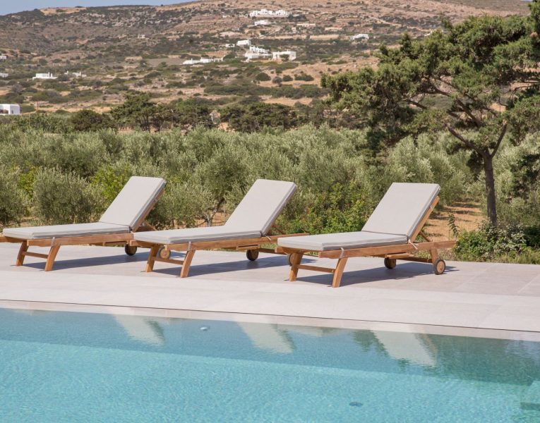 Olive Villa Rentals-Paros- Villa Olivia-14