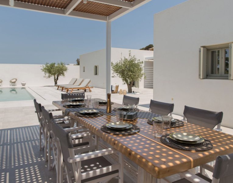 Olive Villa Rentals-Paros- Villa Olivia-29