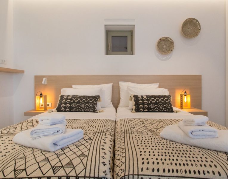 Olive Villa Rentals-Paros- Villa Olivia-31