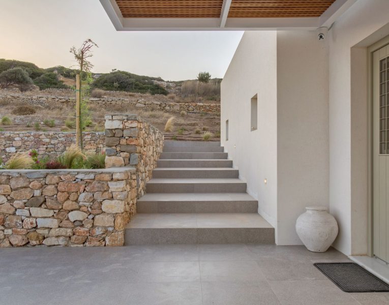 Olive Villa Rentals-Paros- Villa Olivia-40