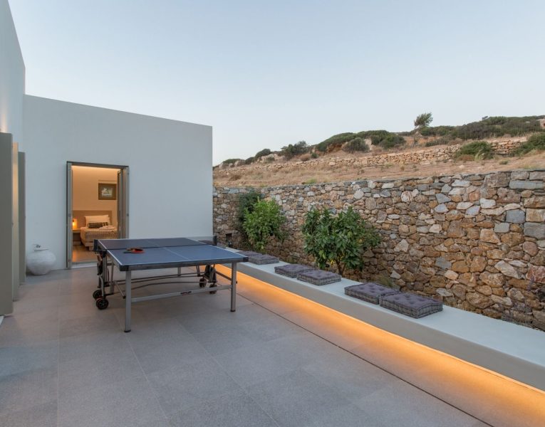 Olive Villa Rentals-Paros- Villa Olivia-42