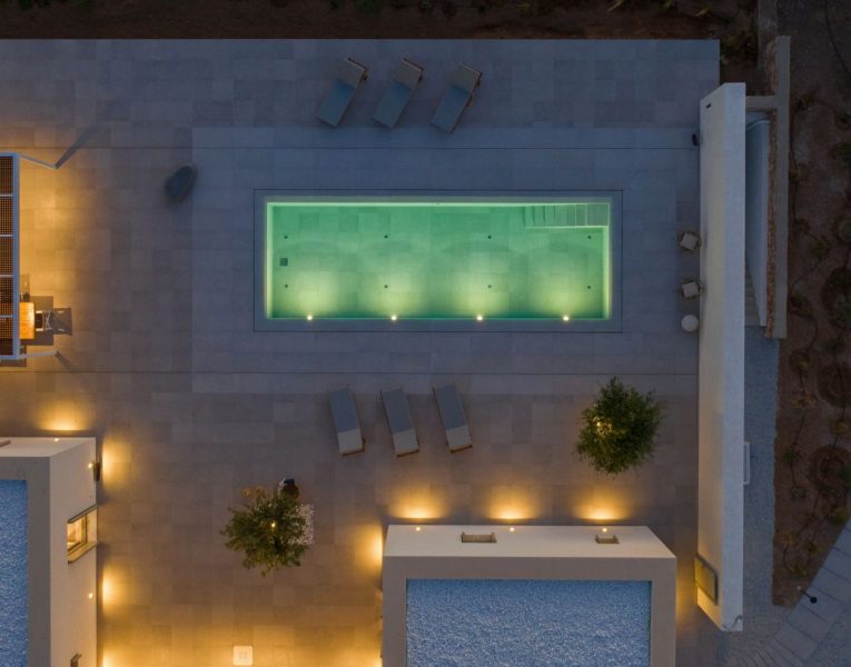 Olive Villa Rentals-Paros- Villa Olivia-48