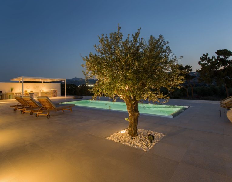 Olive Villa Rentals-Paros- Villa Olivia-60