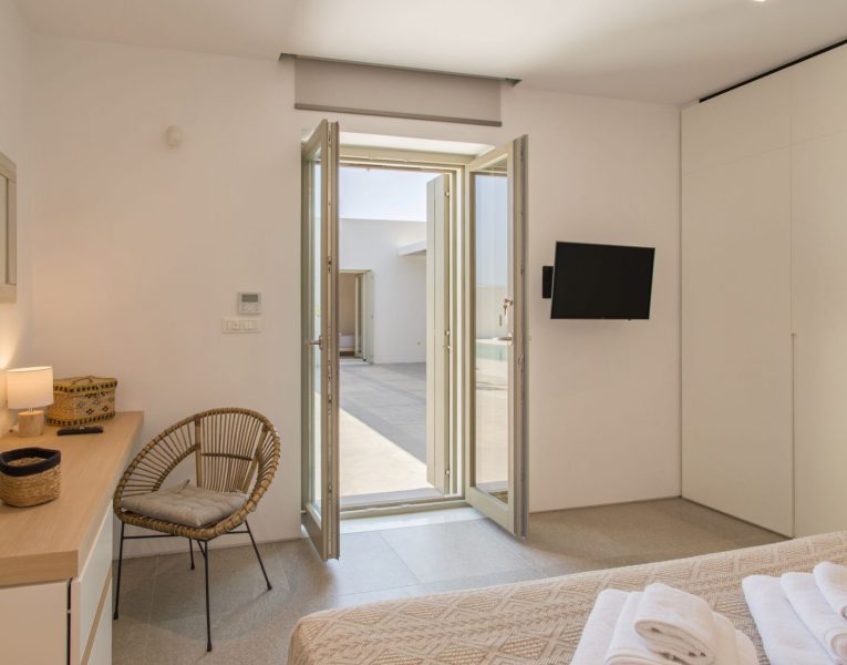 Olive Villa Rentals-Paros- Villa Olivia-92