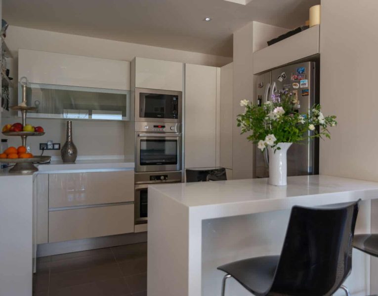 Villa-Camille-Porto Heli-by-Olive-Villa-Rentals-kitchen