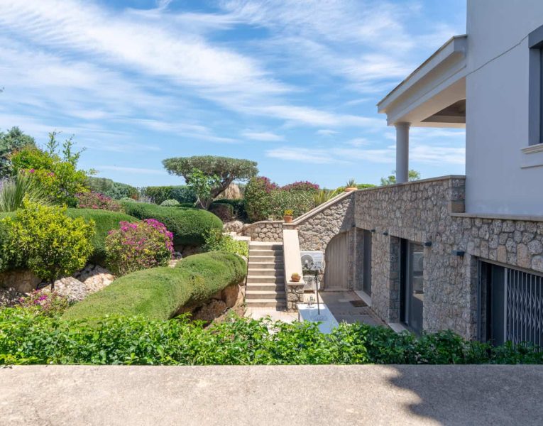 Villa-Camille-Porto Heli-by-Olive-Villa-Rentals-outdoor-area