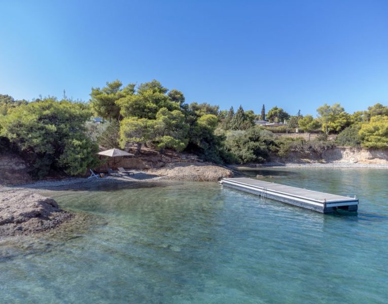 Olive-Villa-Rentals-Porto-Heli-Villa-Eleganza-02