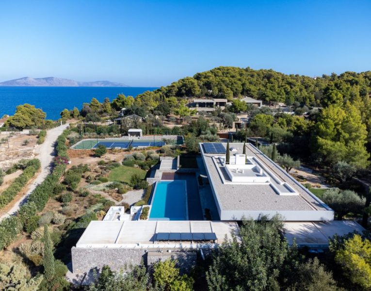 Olive-Villa-Rentals-Porto-Heli-Villa-Eleganza-08