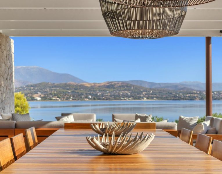 Olive-Villa-Rentals-Porto-Heli-Villa-Eleganza-13