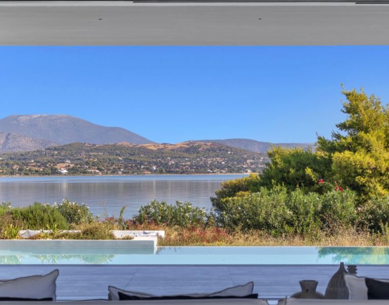 Olive-Villa-Rentals-Porto-Heli-Villa-Eleganza-29