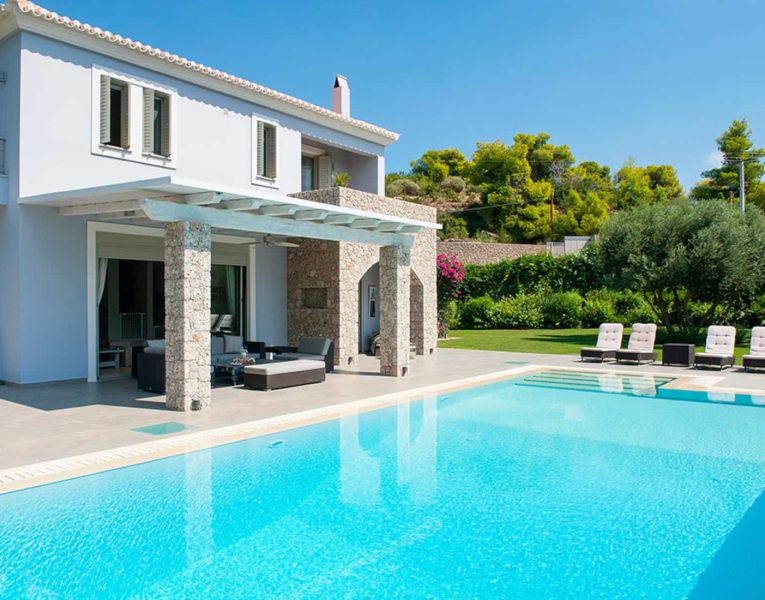 Villa-Pigna-Olive-Villa-Rentals-Porto-Heli-pool