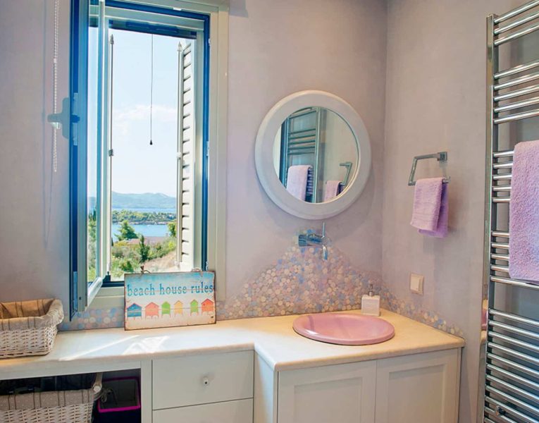 Olive Villa Rentals-Porto Heli-Villa Pigna-19