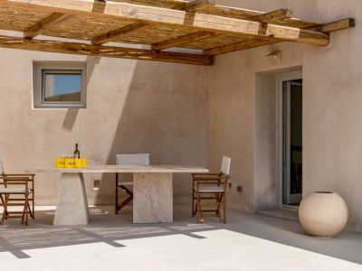 Villa-Nefeli-Santorini-by-Olive-Villa-Rentals-exterior-seating-area