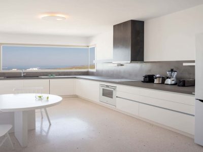 Villa-Nefeli-Santorini-by-Olive-Villa-Rentals-kitchen