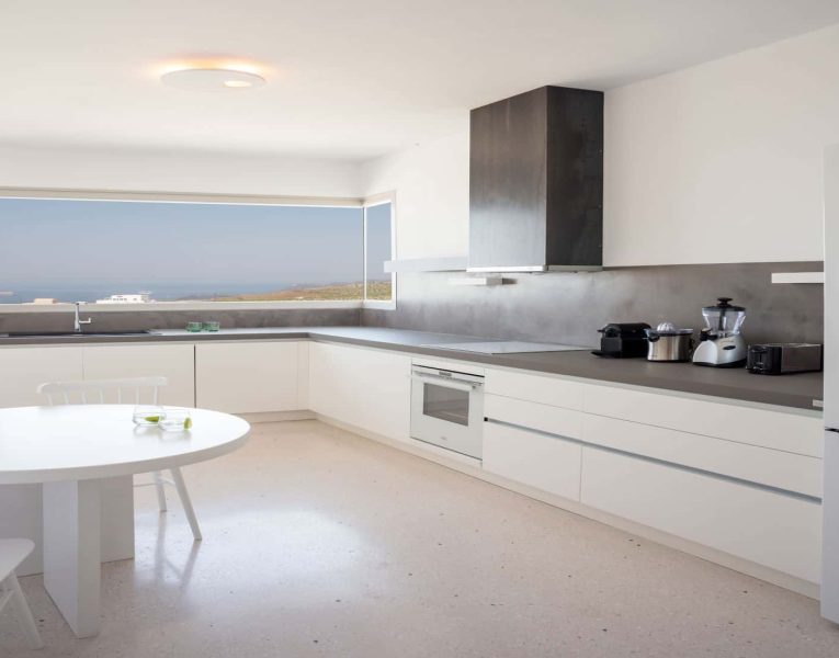 Villa-Nefeli-Santorini-by-Olive-Villa-Rentals-kitchen