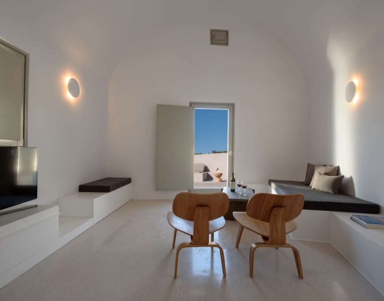 Villa-Nefeli-Santorini-by-Olive-Villa-Rentals-living-room