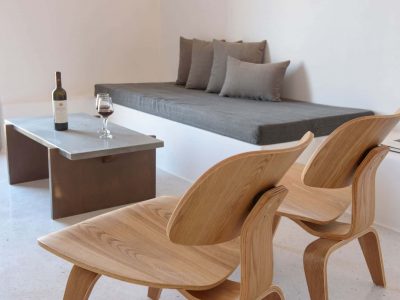Villa-Nefeli-Santorini-by-Olive-Villa-Rentals-living-room