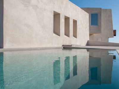 Villa-Nefeli-Santorini-by-Olive-Villa-Rentals-pool-view