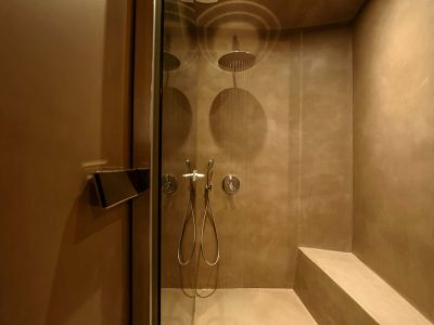 Villa-Nefeli-Santorini-by-Olive-Villa-Rentals-bathroom-shower