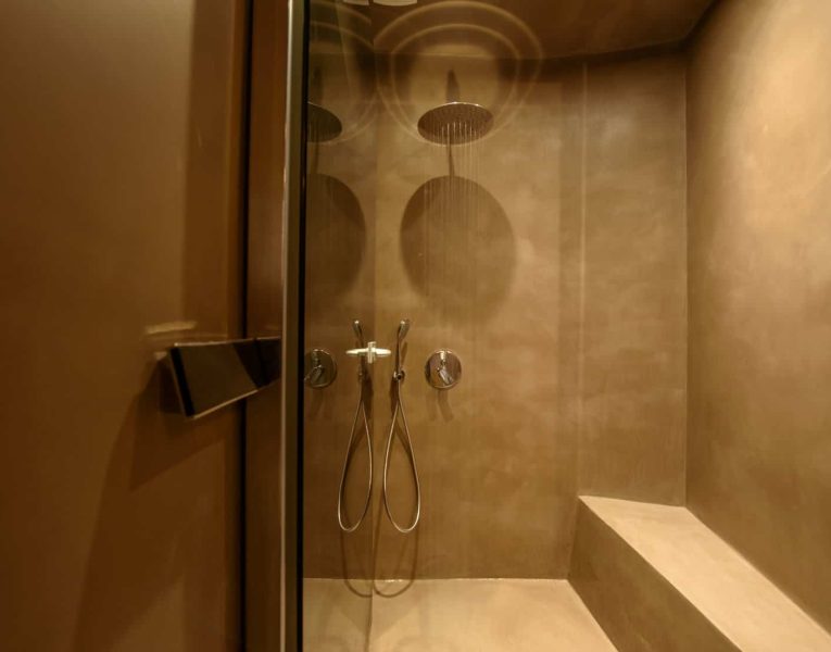 Villa-Nefeli-Santorini-by-Olive-Villa-Rentals-bathroom-shower