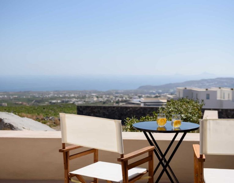 Villa-Nefeli-Santorini-by-Olive-Villa-Rentals-balcony