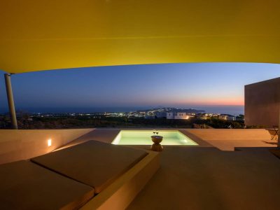 Villa-Nefeli-Santorini-by-Olive-Villa-Rentals-views
