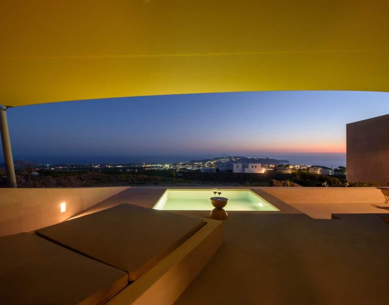 Villa-Nefeli-Santorini-by-Olive-Villa-Rentals-views