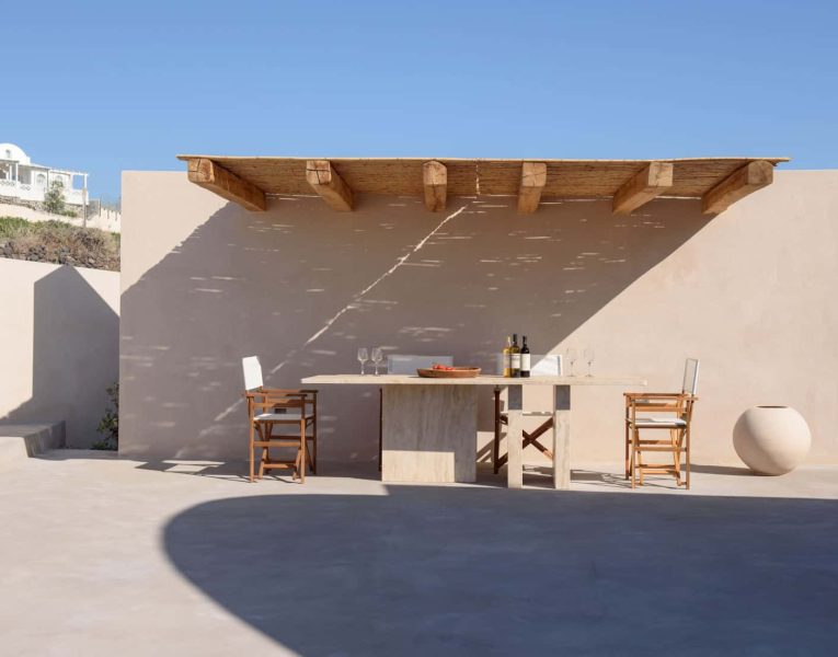 Villa-Nefeli-Santorini-by-Olive-Villa-Rentals-outdoor-area