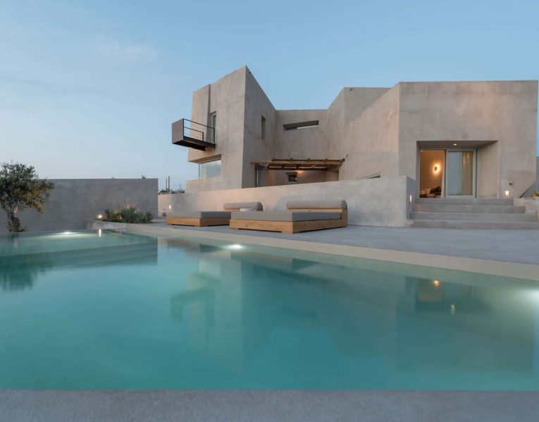 Villa-Nefeli-Santorini-by-Olive-Villa-Rentals-exterior-view