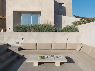 Villa-Nefeli-Santorini-by-Olive-Villa-Rentals-outdoor-seating-area