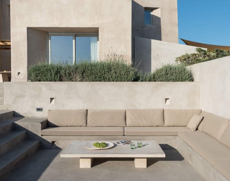 Villa-Nefeli-Santorini-by-Olive-Villa-Rentals-outdoor-seating-area