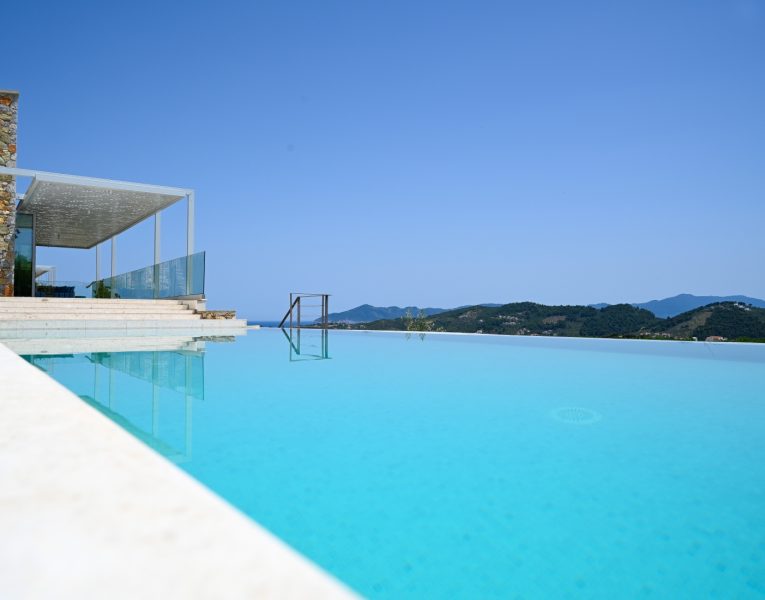 Olive Villa Rentals-Skiathos-Villa Athos-Hor- 28