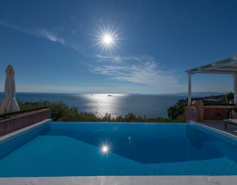 Olive Villa Rentals-Skopelos- Villa Cybele-03