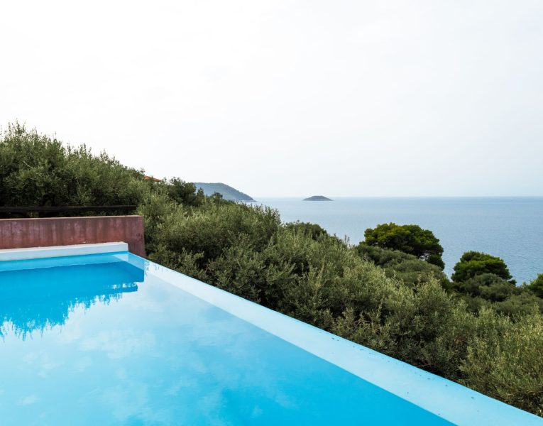 Olive Villa Rentals-Skopelos- Villa Cybele-28