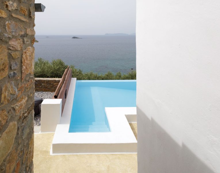 Olive Villa Rentals-Skopelos- Villa Cybele-30