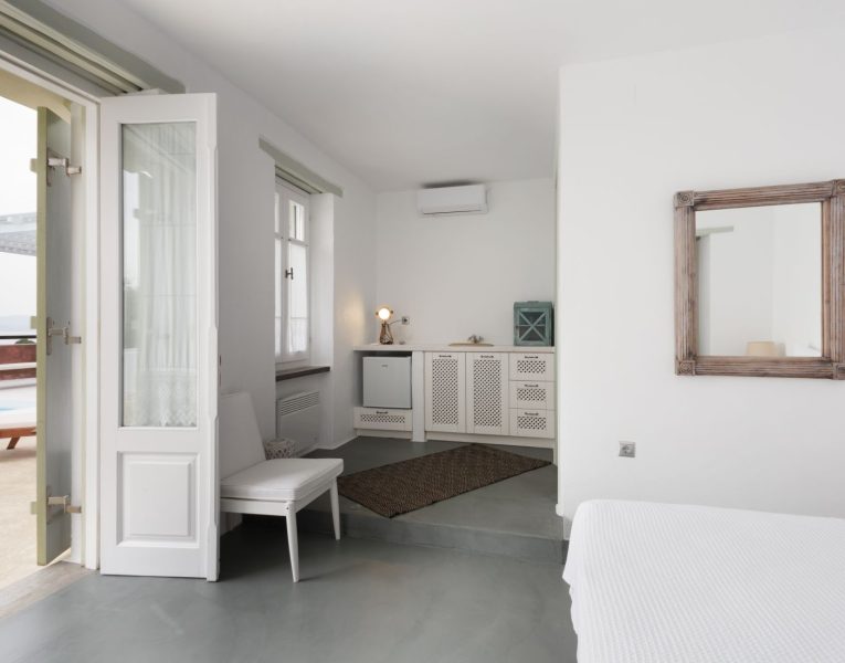 Olive Villa Rentals-Skopelos- Villa Cybele-48