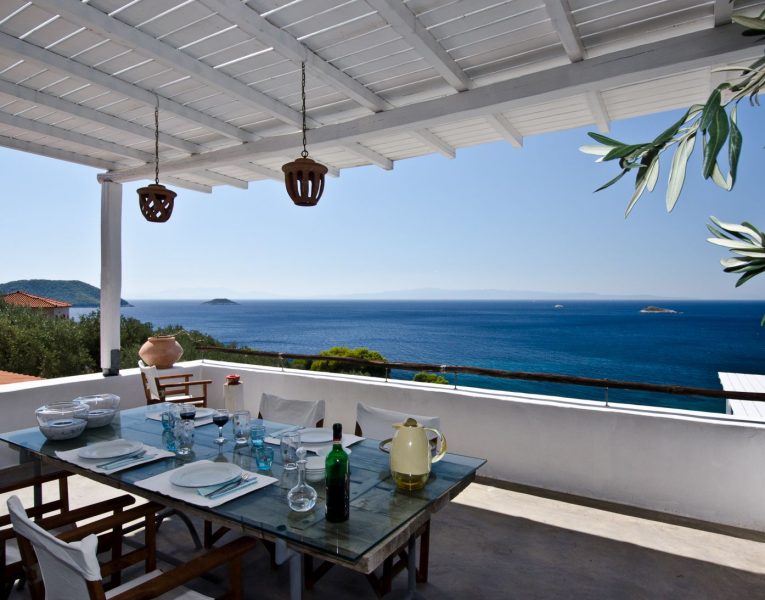 Olive Villa Rentals-Skopelos- Villa Cybele-54