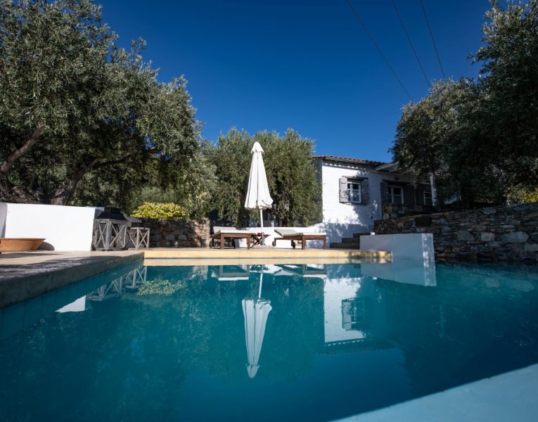 Olive Villa Rentals-Skopelos- Villa Selena-01