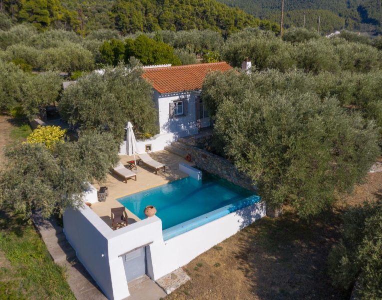 Olive Villa Rentals-Skopelos- Villa Selena-02