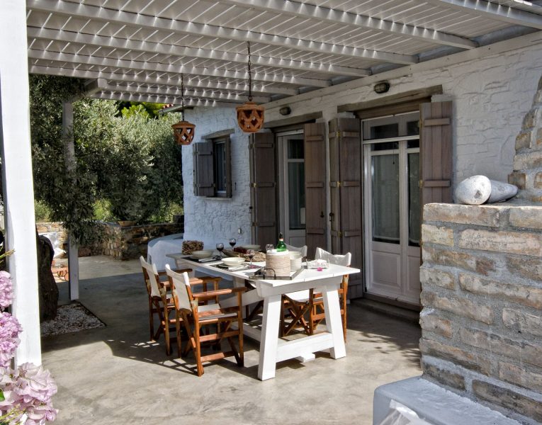 Olive Villa Rentals-Skopelos- Villa Selena-06