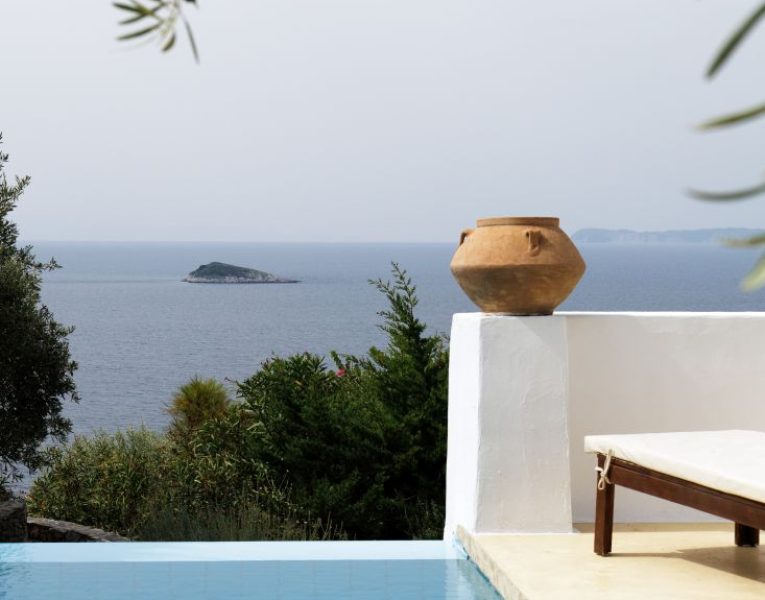 Olive Villa Rentals-Skopelos- Villa Selena-20