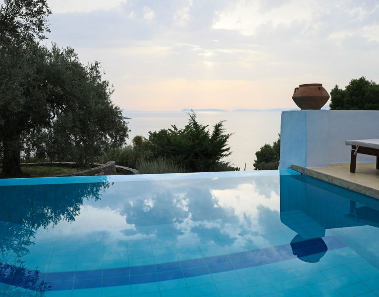 Olive Villa Rentals-Skopelos- Villa Selena-21