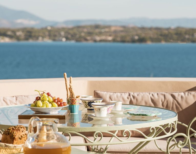 Olive Villa Rentals- Spetses- Villa Aeris-12