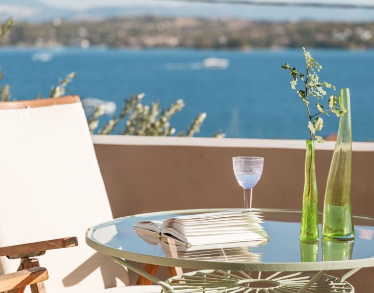 Olive Villa Rentals- Spetses- Villa Aeris-15