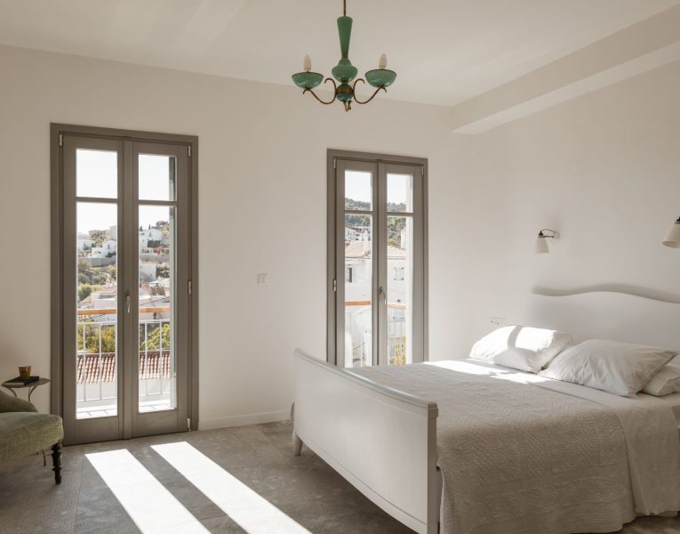 Olive Villa Rentals- Spetses- Villa Aeris-53