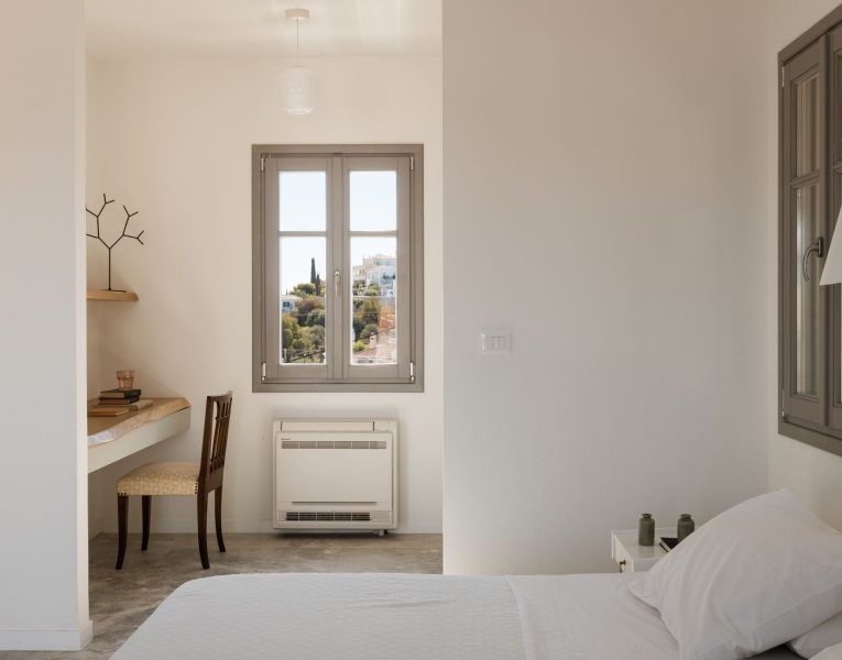 Olive Villa Rentals- Spetses- Villa Aeris-59