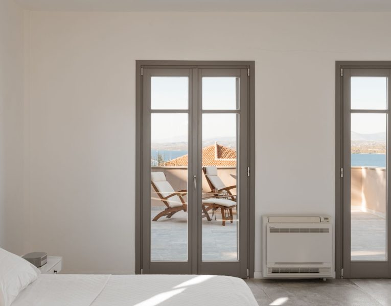 Olive Villa Rentals- Spetses- Villa Aeris-60