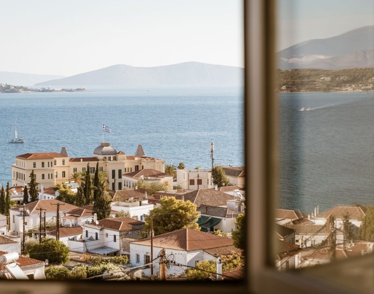 Olive Villa Rentals- Spetses- Villa Aeris-67