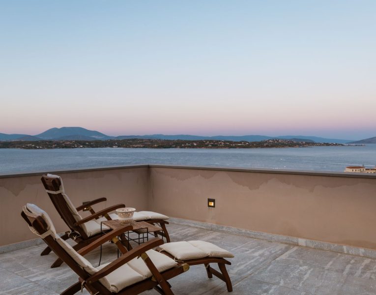 Olive Villa Rentals- Spetses- Villa Aeris-71